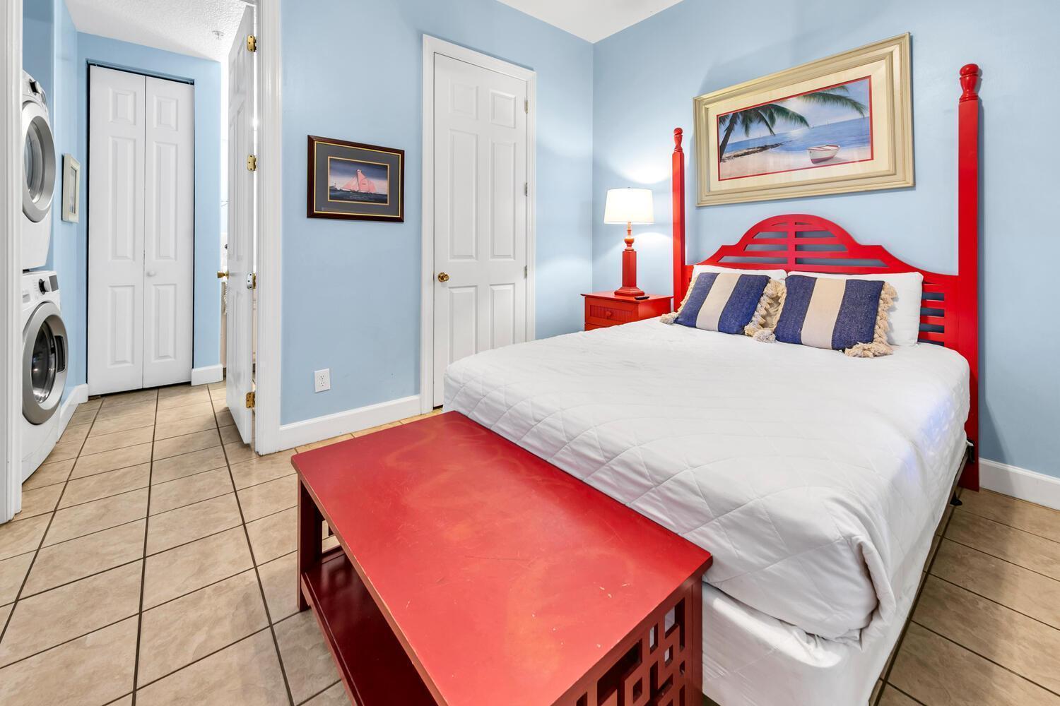 Ocean Ritz 1902 Appartement Panama City Beach Buitenkant foto